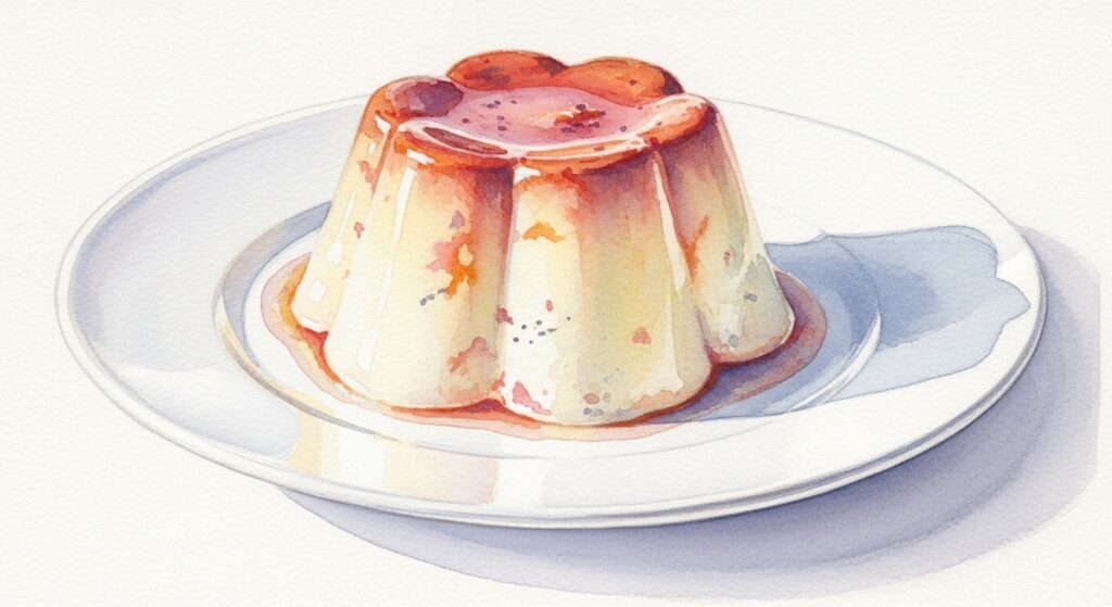 加熱温度が低すぎた可能性