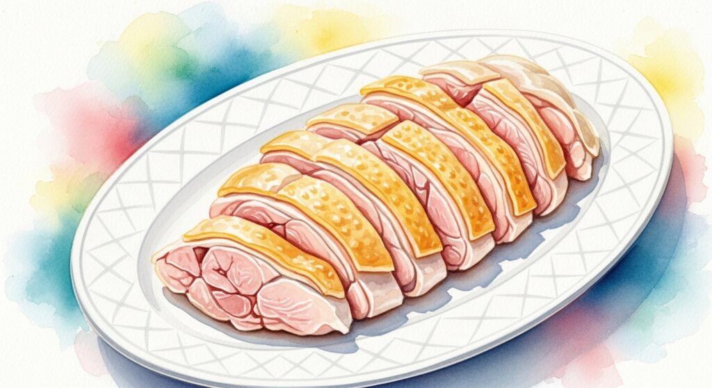 耐熱容器やラップの正しい選び方