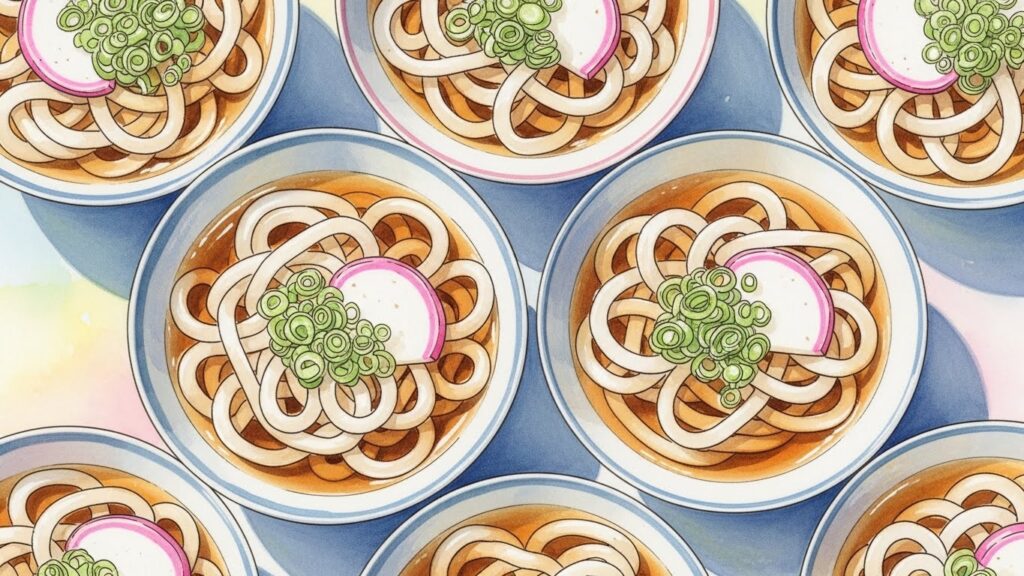 メーカーや種類による設定時間の微妙な違い