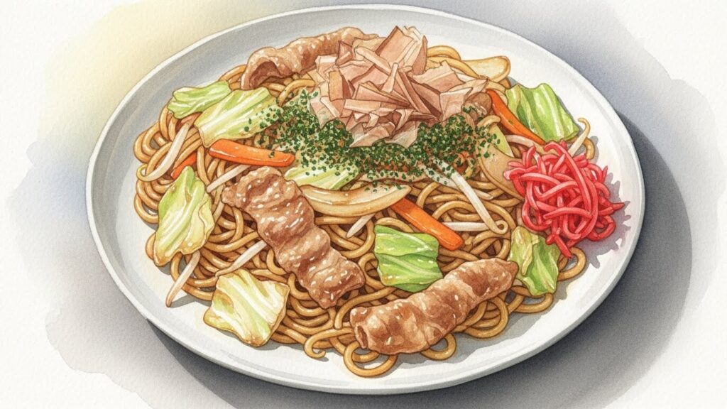 複数玉を同時に温めても大丈夫？