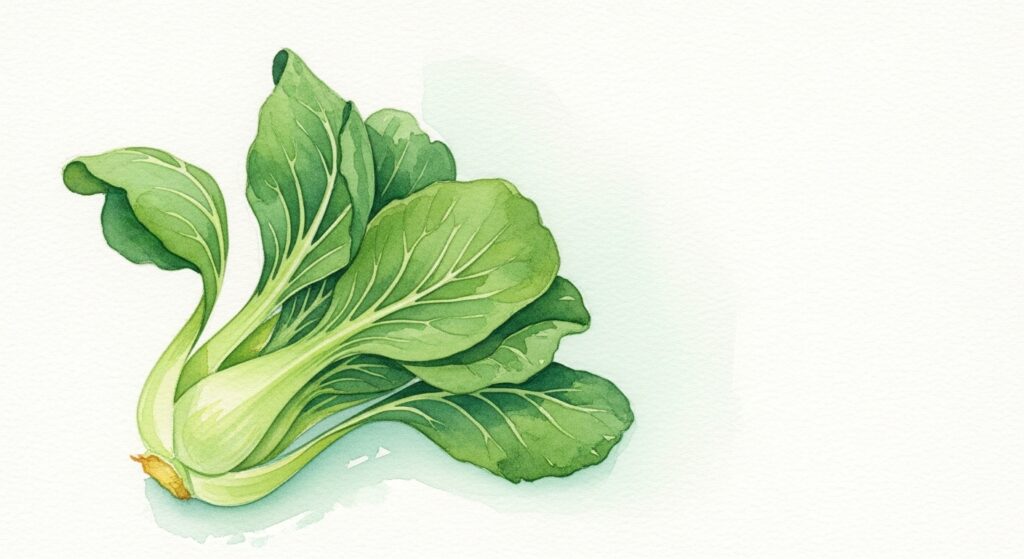 茹でるよりも栄養が残るメリット