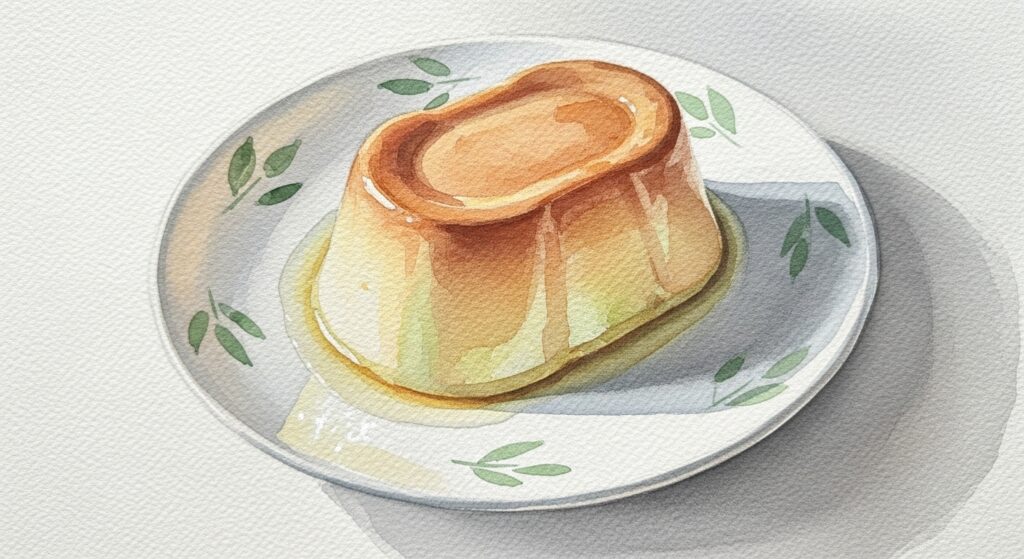 耐熱容器への移し替えが必要な場合