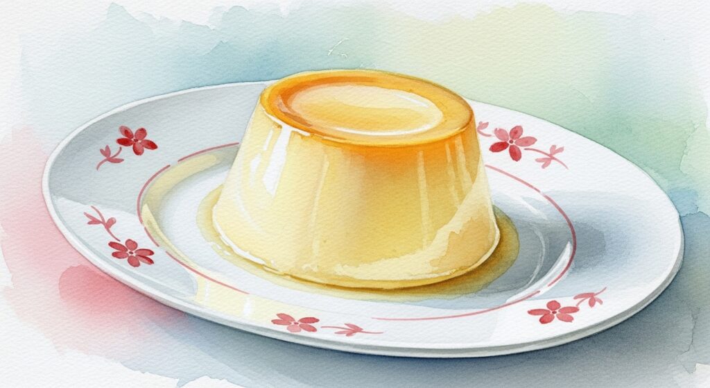 爆発を防ぐためのラップのかけ方