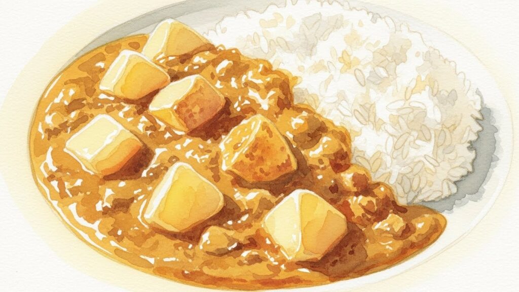 皮ごとレンジ調理する場合の注意点