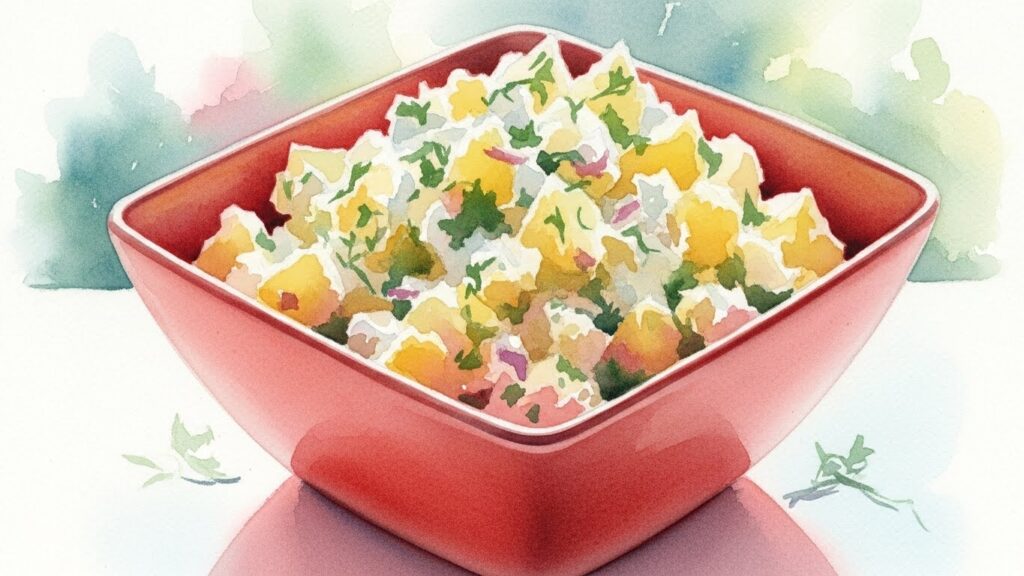 加熱ムラで食感が悪くなる