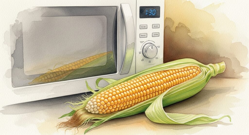 ラップの巻き方が甘く蒸気が逃げる