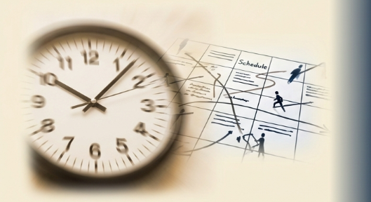 それは性格の問題なのかと、少しだけ疑ってみる