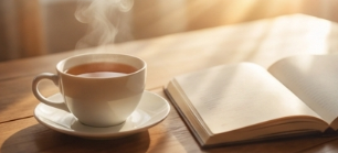 私が続けている、小さなブレーキのかけ方