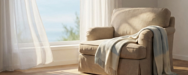 自分を責め始めたとき、いったん立ち止まる方法