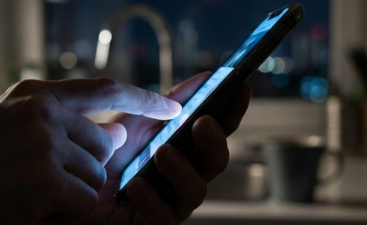 劣等感がじわっと浮かんだ、なんでもない夜