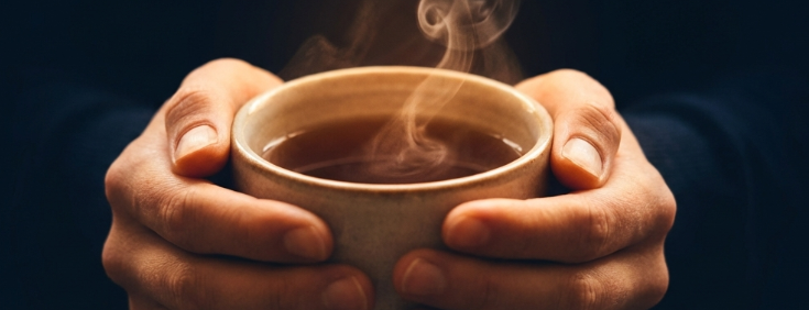 劣等感に飲み込まれそうになったら