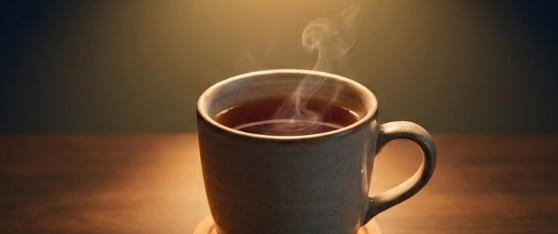 私だけ取り残されている