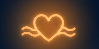 不安は性格ではなく、生活の中の反応かもしれない