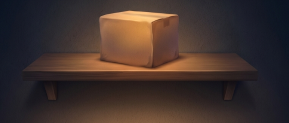 押し寄せてくる後悔