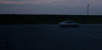 うらやましさと一緒に、小さくなる気持ち