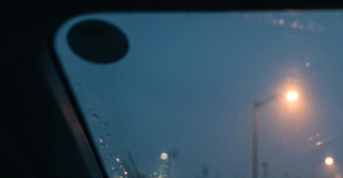 劣等感は性格なのか、それとも今の立場の声なのか