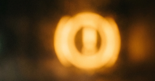 劣等感は、今の立場が出している音なのかもしれない