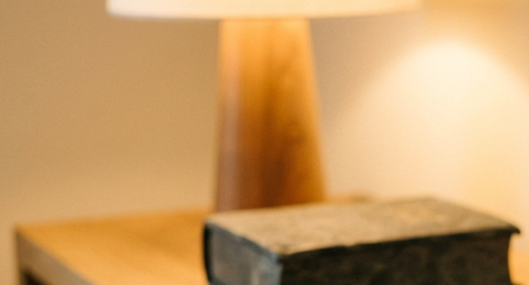 比べる日はまた来るけれど、少し離れて見られるかもしれない