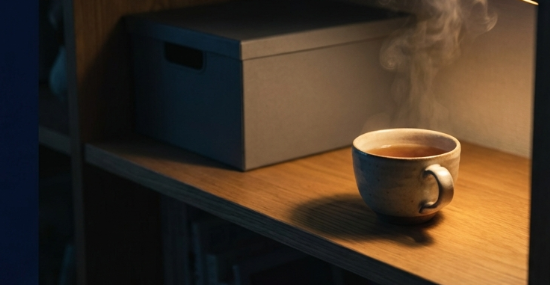 この焦りは、私の性格が悪いからなんだろうか