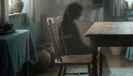 横に置いておける未来