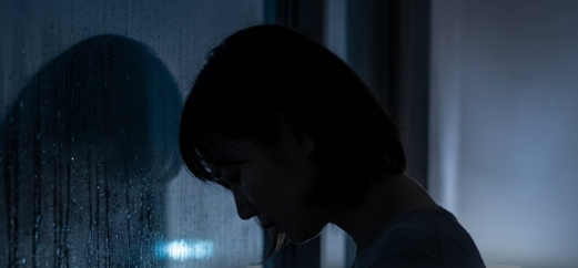 こんな私は、性格が悪いのだろうか