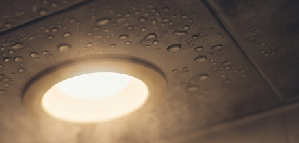 それは性格の問題なのか、それとも立場の問題なのか