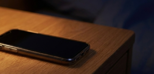 あなたのそのつらさは、間違いじゃない