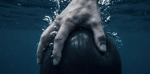 私がやっている“小さな整え方”