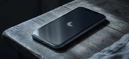 実際にやっている4つのこと