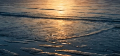 振り回されにくくなる距離感