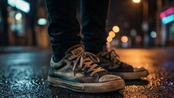 5分歩く・一行書く・夜はSNSを閉じる