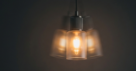 今日の揺れ幅を少しだけ小さくするために