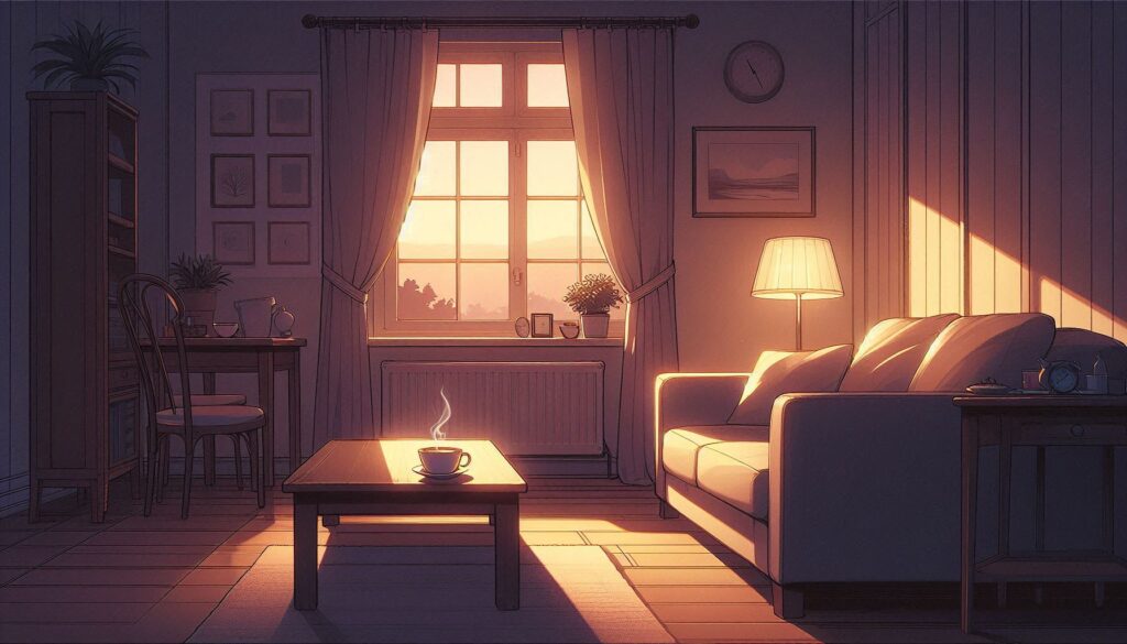 なぜ私たちは、こんなにも人付き合いがしんどいのか