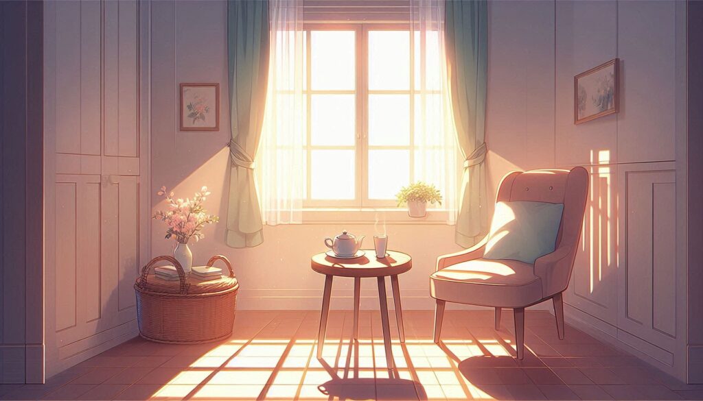 「友達がいない=可哀想な人」という呪縛からの解放