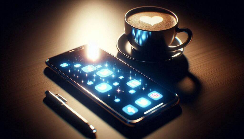 ママ友への黒い感情、職場での劣等感。自分をすり減らした日々