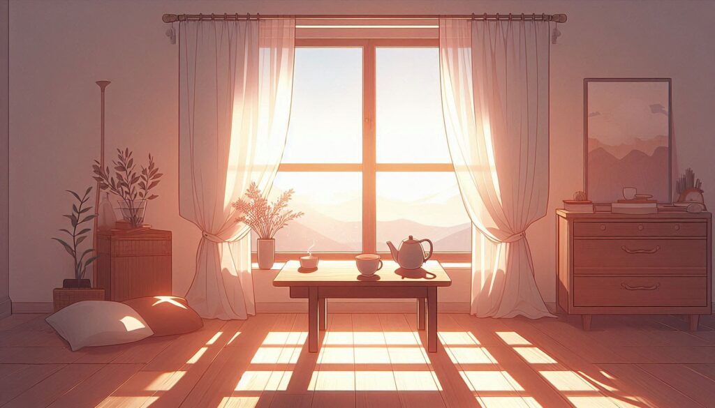 無理に繋がりを維持しようとして失っていた、一番大切なもの