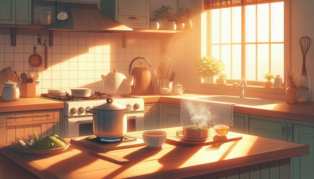 感情に蓋をするのをやめたら見えてきた、本当の自分の願い