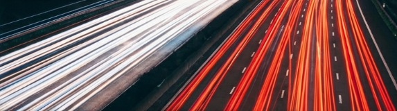 “このままでいいの?”という声が止まらない