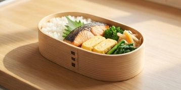 朝になれば、また別の現実が始まる