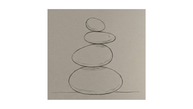 不安は消えない、それが私の生きる前提