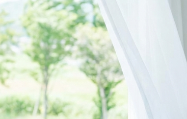 立場が違えば、見える景色も違う