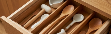 それは性格のせいなのか、と立ち止まる