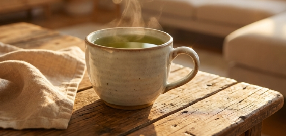 嫉妬が消えなくても、それでも