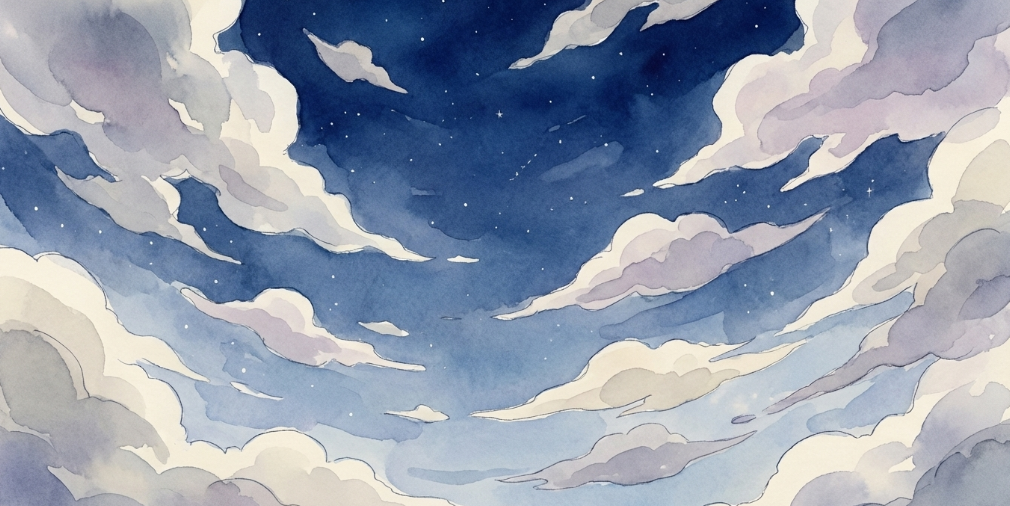 完全になくならない前提で付き合う