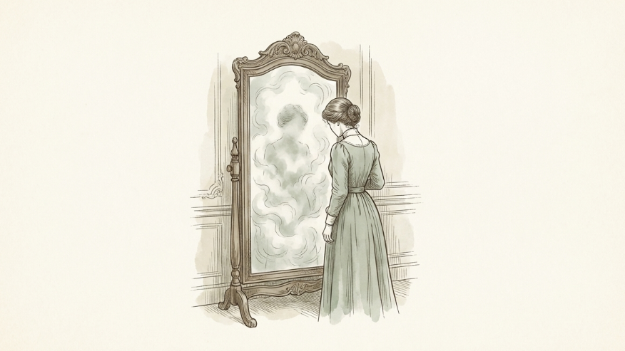 ママ友の付き合いや職場の空気に合わせて「いい人」を演じる苦しさ