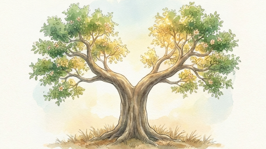 なぜあんなに仲が良かったのに違和感を感じるのか