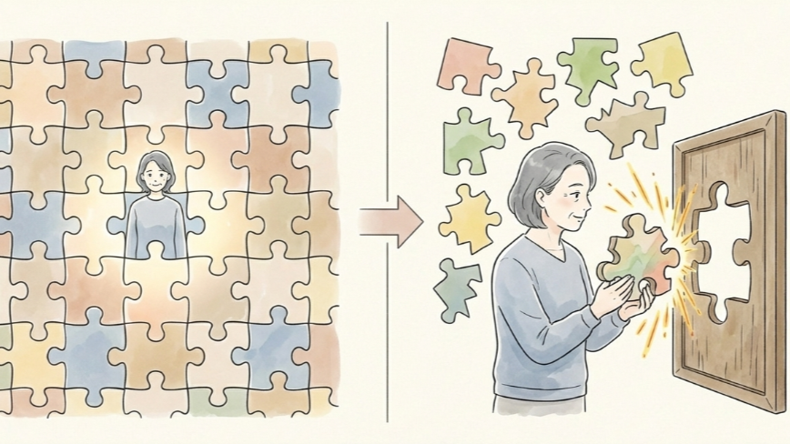 なぜ私たちは、これほどまで「人付き合い」を負担に感じるのか