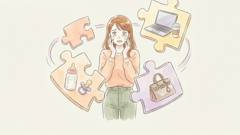 なぜ女友達との関係に疲れてしまうのか？