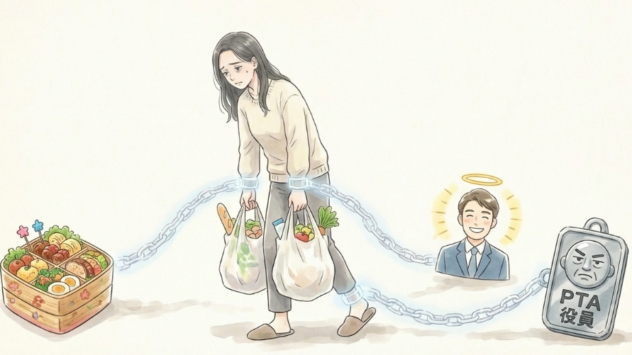 なぜ私たちは、これほど人付き合いで深く消耗してしまうのか