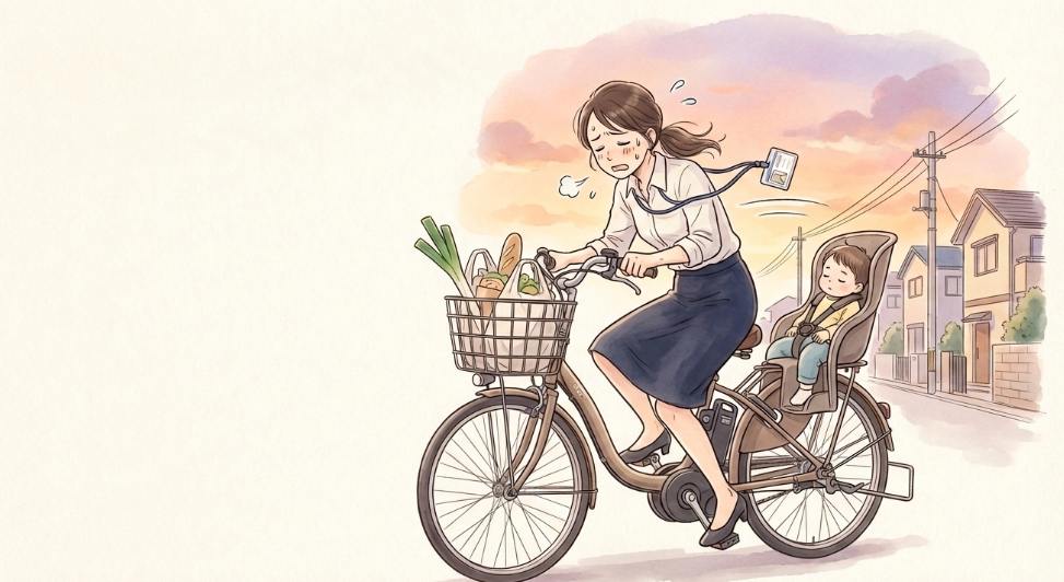 友達の人生が羨ましいと感じてしまう瞬間とは？